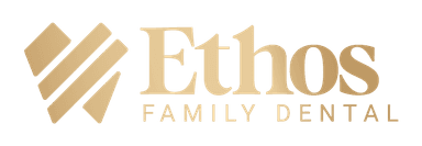 Ethos Family Dental